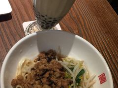 -春水堂人文茶馆(台中四维店)