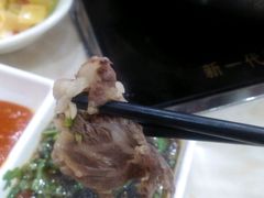 android_upload_pic-潮汕良记牛肉火锅(洪武路店)