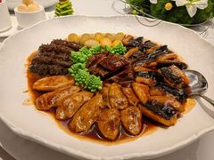 -无锡丽笙精选酒店