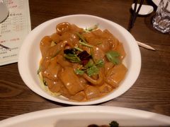 -春熙小馆(乘风庄店)