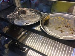 -清真老西北角温记粘食店(长沙路店)
