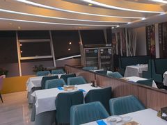 -潇湘楼(环保园店)