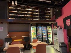 -牛啤堂精酿啤酒餐吧(五棵松华熙店)