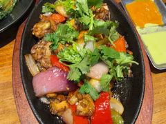 -烧蠔帮·湛江生蚝(工农店)