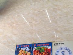 -隆昌海鲜酒家(南岸路店)