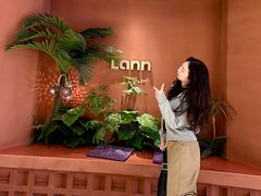 -成都银泰中心in99