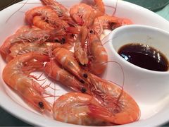 iphone_upload_pic-文杏酒楼(一品天下店)
