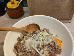 -春笙食堂.丼饭拉面寿司(GOGO新天地店)