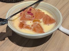 -珍粥道(杉杉奥特莱斯店)