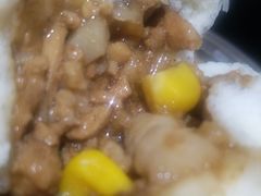 -老陶包子铺(南大西南村店)