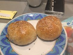 -巴依老爷新疆美食(望京小街店)