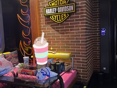 -V SHOW max KTV(粉巷店)