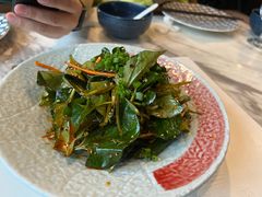-新川办餐厅