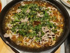 -辛香汇·锦里丨现炒川菜(和信宝龙店)
