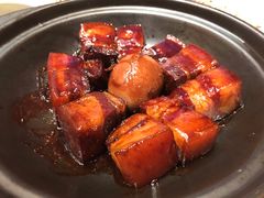 -俏江南天津时尚曲艺主题餐厅(马场道店)