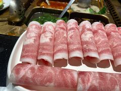 -川西坝子火锅(清江东路3.0直营店)