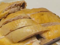 -道道鲜·崇明私房菜(五角场店)