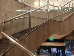 -必胜客(云汇天地店)
