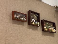 -小泉居(水坑尾店 )