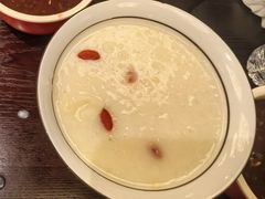 -古都历食南京菜·烤鸭·鸭血粉丝·汤包(南京博物院店)