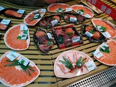 -大润发(南湖店)