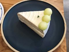 蜜桃乌龙千层-叶太YETAI(良库店)