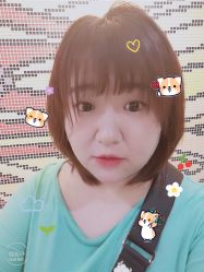 -BULB STUDIO 巴柏明星发型工作室