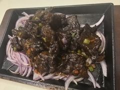 -上海年代(意式风情街店)