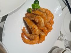 -四季民福烤鸭店(故宫店)