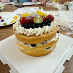 -雪绒花月子会所(祥盛店)