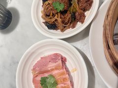 -南小馆(迪士尼小镇店)
