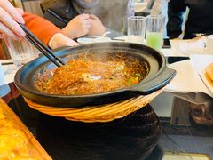 -聚鑫阁江浙菜·非遗传承技艺(青村帝华园店)