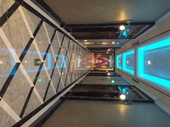 iphone_upload_pic-向日葵KTV(温江店)