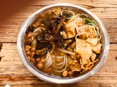 -西环肥仔螺蛳粉(总店)