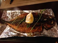 -IL Forno 意坊·意大利餐厅(温州万象城店)