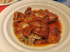 -诚如金·南宁本地菜(信息港店)