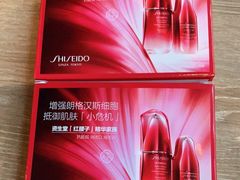 -茂业百货(东门店)