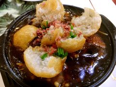 -糊涂生煎(滴翠路店)