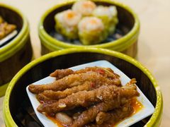 -金凤酒楼(金陵路店)