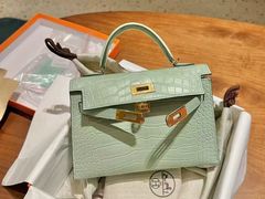 -奢收多·二手奢侈品回收中心(天河店)