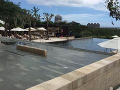 -礁溪老爷酒店