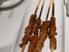 -晋家门·苏皖家常菜(江北龙湖天街店)