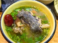 -滇藏石锅宴(崇仁巷老店)