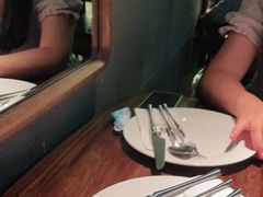 -1861意大利餐厅(文化广场店)