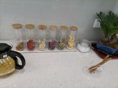 -希玛爱康健口腔(南山海岸城店)