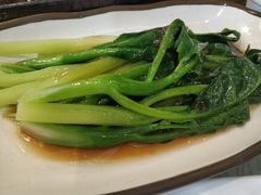 -香港威特瑞茶餐厅(小白楼音乐厅店)