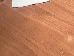 -新贝乐意大利餐厅(苏州中心店)