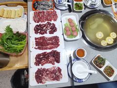 -杏花吴记牛肉火锅