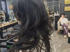 -车公庙(地铁站)
