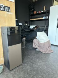 -飛凡TATTOO纹身•原创